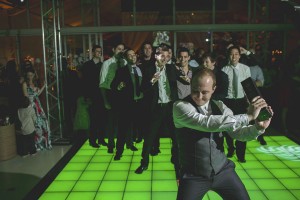 CASAMENTO LIGIA  E LUCAS - BIGARELLI 0740