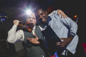 CASAMENTO LIGIA  E LUCAS - BIGARELLI 0743