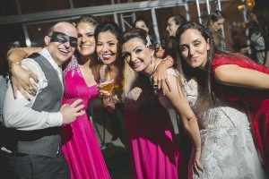 CASAMENTO LIGIA  E LUCAS - BIGARELLI 0745