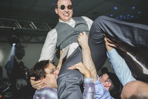 CASAMENTO LIGIA  E LUCAS - BIGARELLI 0771