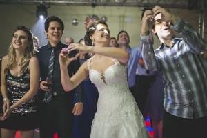 CASAMENTO LIGIA  E LUCAS - BIGARELLI 0791