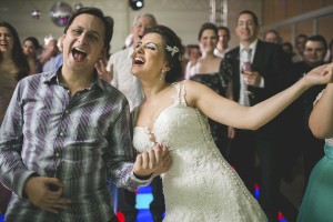 CASAMENTO LIGIA  E LUCAS - BIGARELLI 0798