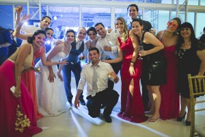 CASAMENTO LIGIA  E LUCAS - BIGARELLI 0805