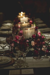 CASAMENTO LIGIA  E LUCAS - BIGARELLI 0806