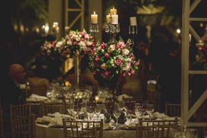 CASAMENTO LIGIA  E LUCAS - BIGARELLI 0809