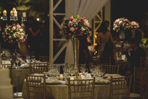 CASAMENTO LIGIA  E LUCAS - BIGARELLI 0810