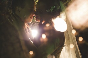 CASAMENTO LIGIA  E LUCAS - BIGARELLI 0811