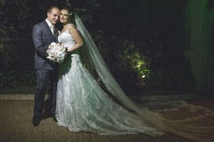 CASAMENTO LIGIA  E LUCAS - BIGARELLI 0814