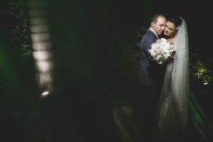 CASAMENTO LIGIA  E LUCAS - BIGARELLI 0817