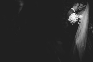 CASAMENTO LIGIA  E LUCAS - BIGARELLI 0819