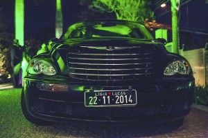 CASAMENTO LIGIA  E LUCAS - BIGARELLI 0821