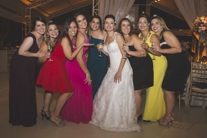 CASAMENTO LIGIA  E LUCAS - BIGARELLI 0863