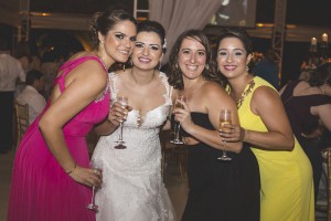CASAMENTO LIGIA  E LUCAS - BIGARELLI 0866
