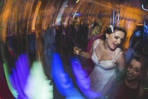 CASAMENTO LIGIA  E LUCAS - BIGARELLI 0904