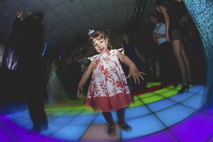 CASAMENTO LIGIA  E LUCAS - BIGARELLI 0912