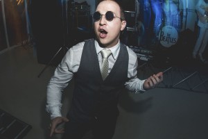 CASAMENTO LIGIA  E LUCAS - BIGARELLI 0914