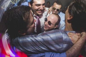 CASAMENTO LIGIA  E LUCAS - BIGARELLI 0920