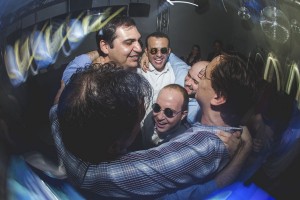 CASAMENTO LIGIA  E LUCAS - BIGARELLI 0921