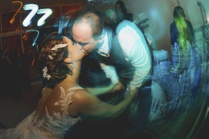 CASAMENTO LIGIA  E LUCAS - BIGARELLI 0929