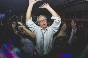 CASAMENTO LIGIA  E LUCAS - BIGARELLI 0932