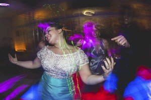 CASAMENTO LIGIA  E LUCAS - BIGARELLI 0939