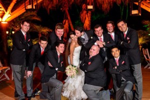 10645272_923440391051753_5622306045340712067_n