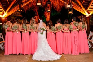 984316_923112131084579_6228673156395113492_n