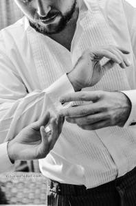 vinicius-fadul-fotografo-casamento-campinas-1671