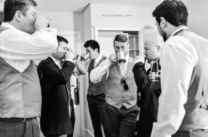 vinicius-fadul-fotografo-casamento-campinas-1672