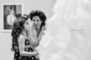 vinicius-fadul-fotografo-casamento-campinas-1673