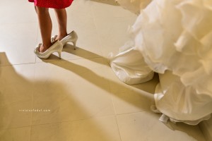 vinicius-fadul-fotografo-casamento-campinas-1674