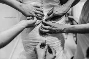 vinicius-fadul-fotografo-casamento-campinas-1676