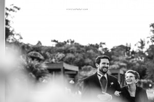 vinicius-fadul-fotografo-casamento-campinas-1677