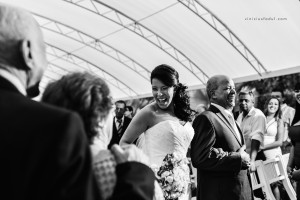 vinicius-fadul-fotografo-casamento-campinas-1678