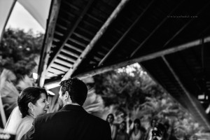 vinicius-fadul-fotografo-casamento-campinas-1679