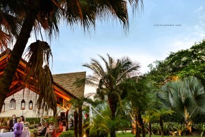 vinicius-fadul-fotografo-casamento-campinas-1680