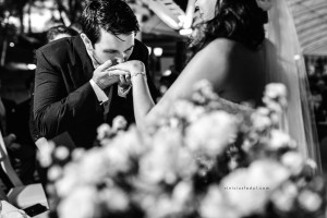 vinicius-fadul-fotografo-casamento-campinas-1682