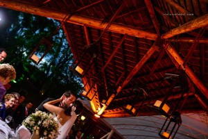 vinicius-fadul-fotografo-casamento-campinas-1683