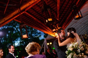 vinicius-fadul-fotografo-casamento-campinas-1684