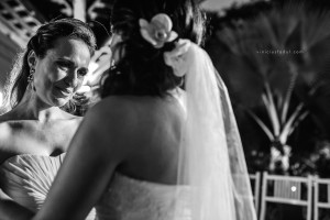 vinicius-fadul-fotografo-casamento-campinas-1685