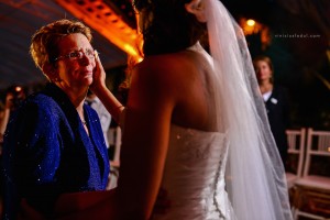 vinicius-fadul-fotografo-casamento-campinas-1686