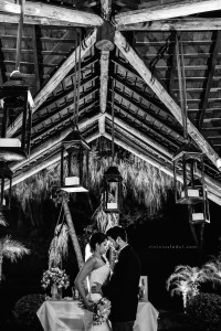 vinicius-fadul-fotografo-casamento-campinas-1688