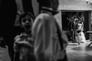 vinicius-fadul-fotografo-casamento-campinas-1689