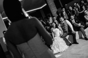 vinicius-fadul-fotografo-casamento-campinas-1690
