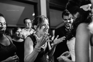 vinicius-fadul-fotografo-casamento-campinas-1692