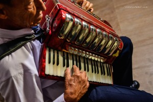 vinicius-fadul-fotografo-casamento-campinas-1693