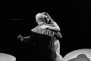 vinicius-fadul-fotografo-casamento-campinas-1694