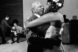 vinicius-fadul-fotografo-casamento-campinas-1695