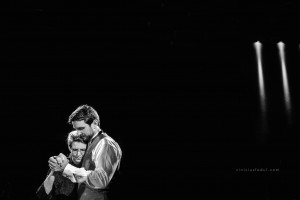 vinicius-fadul-fotografo-casamento-campinas-1696