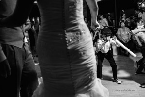 vinicius-fadul-fotografo-casamento-campinas-1697